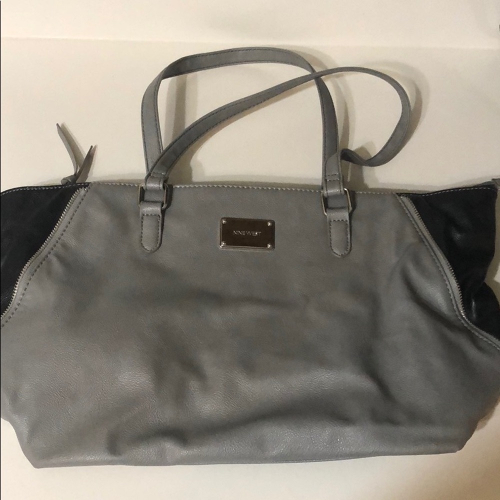 Nine West Purse